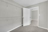 1244 Northview Ext - Photo 42