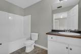 1244 Northview Ext - Photo 43