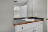 1244 Northview Ext - Photo 44