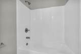1244 Northview Ext - Photo 45