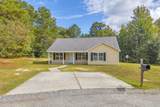 1244 Northview Ext - Photo 47