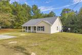 1244 Northview Ext - Photo 48