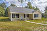 1244 Northview Ext - Photo 49
