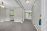 1244 Northview Ext - Photo 5