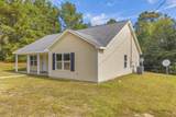 1244 Northview Ext - Photo 50