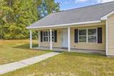 1244 Northview Ext - Photo 51