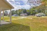 1244 Northview Ext - Photo 52