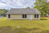 1244 Northview Ext - Photo 54
