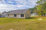 1244 Northview Ext - Photo 55