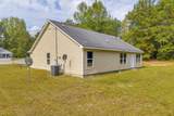 1244 Northview Ext - Photo 56