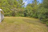 1244 Northview Ext - Photo 57