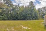 1244 Northview Ext - Photo 58