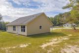 1244 Northview Ext - Photo 59