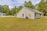 1244 Northview Ext - Photo 60