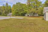1244 Northview Ext - Photo 61