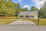 1244 Northview Ext - Photo 62