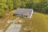 1244 Northview Ext - Photo 63