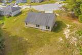 1244 Northview Ext - Photo 64
