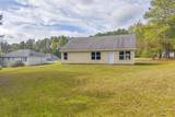 1244 Northview Ext - Photo 65