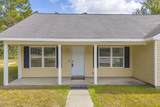 1244 Northview Ext - Photo 68