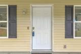 1244 Northview Ext - Photo 69