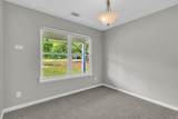 1244 Northview Ext - Photo 7