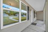 1244 Northview Ext - Photo 70