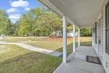 1244 Northview Ext - Photo 71