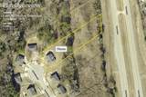 1244 Northview Ext - Photo 73