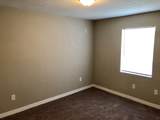 3206 Kings View Court - Photo 19