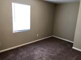 3206 Kings View Court - Photo 21