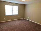 3206 Kings View Court - Photo 14