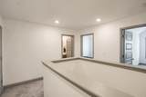 2439 Sequoia Trail - Photo 15