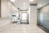 2439 Sequoia Trail - Photo 5