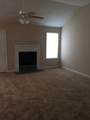2415 Ramblewood Drive - Photo 3