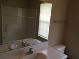 2415 Ramblewood Drive - Photo 4