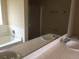 2415 Ramblewood Drive - Photo 6