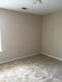 2415 Ramblewood Drive - Photo 8