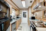 2423 Persimmon Road - Photo 10