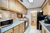 2423 Persimmon Road - Photo 11