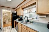 2423 Persimmon Road - Photo 12