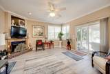 2423 Persimmon Road - Photo 13