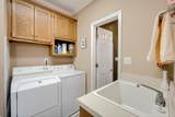 2423 Persimmon Road - Photo 17