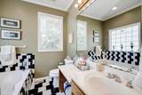 2423 Persimmon Road - Photo 18