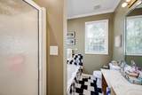 2423 Persimmon Road - Photo 20