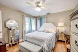 2423 Persimmon Road - Photo 21