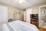 2423 Persimmon Road - Photo 22