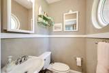 2423 Persimmon Road - Photo 23