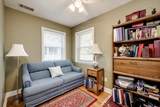 2423 Persimmon Road - Photo 24