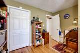 2423 Persimmon Road - Photo 25